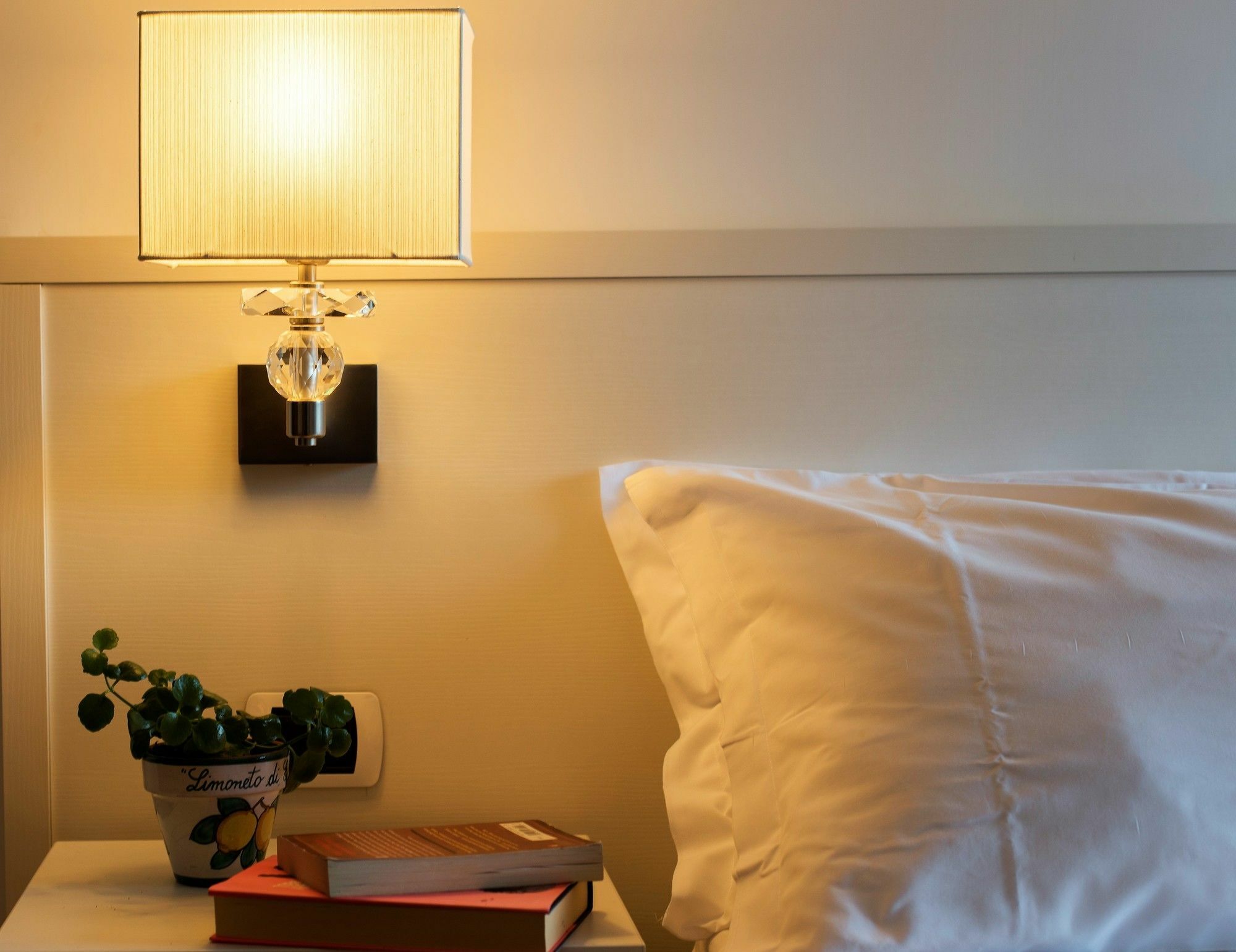 Limoneto Di Ercole Apartment Maiori Ngoại thất bức ảnh